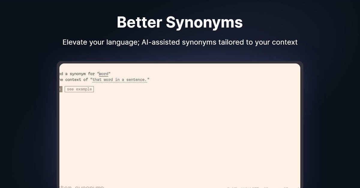 Contextual Worth It Synonyms for Financial, Time, and Effort