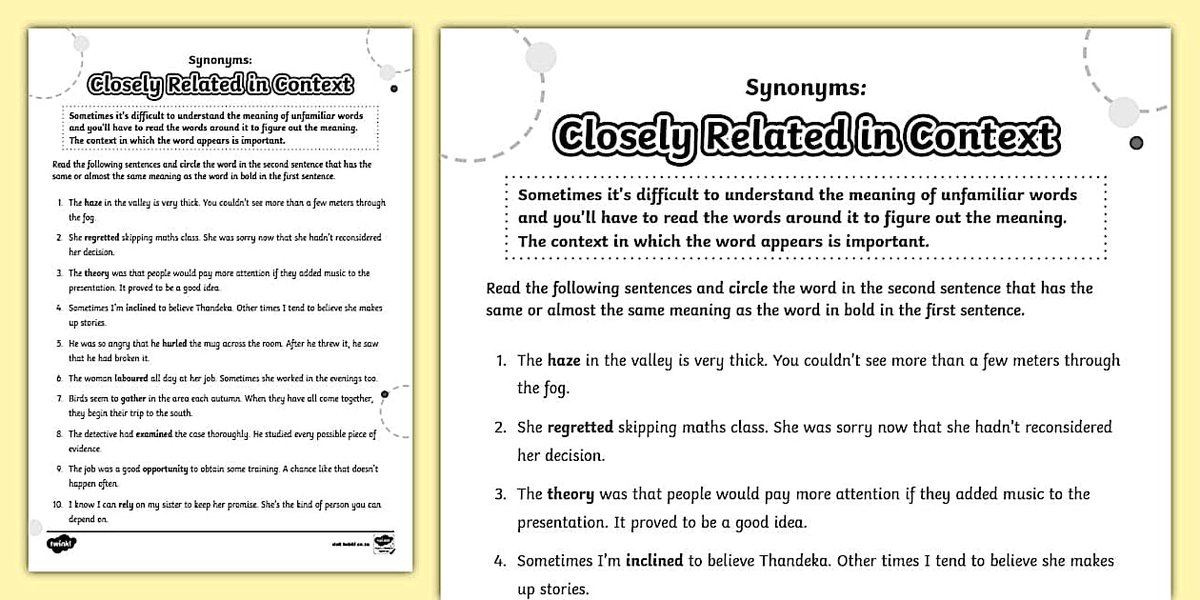 Direct Synonyms & Closely Related Terms for Worth It to Enhance Your