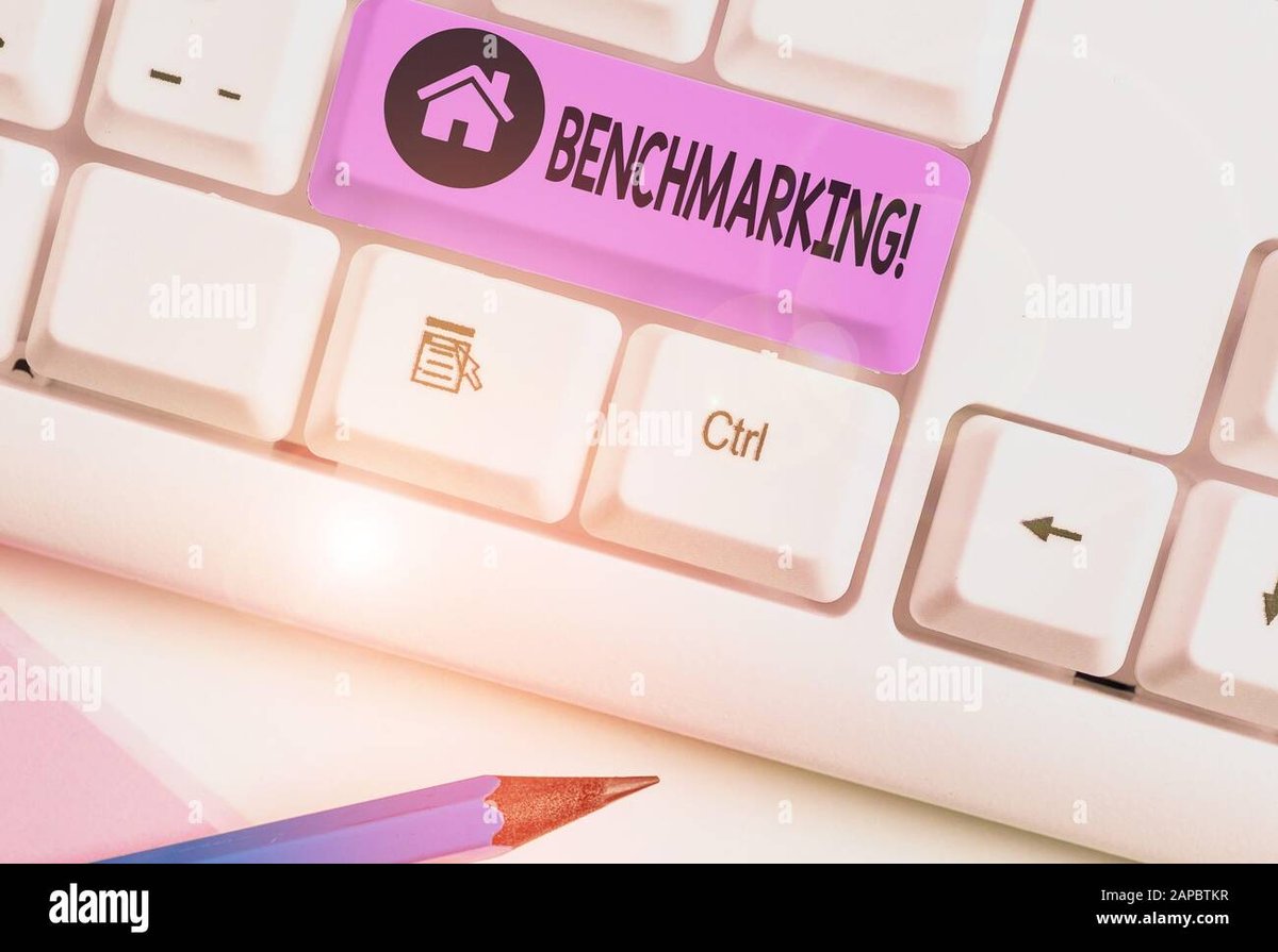 How to Evaluate If Something Is Worth It Using Proven Frameworks